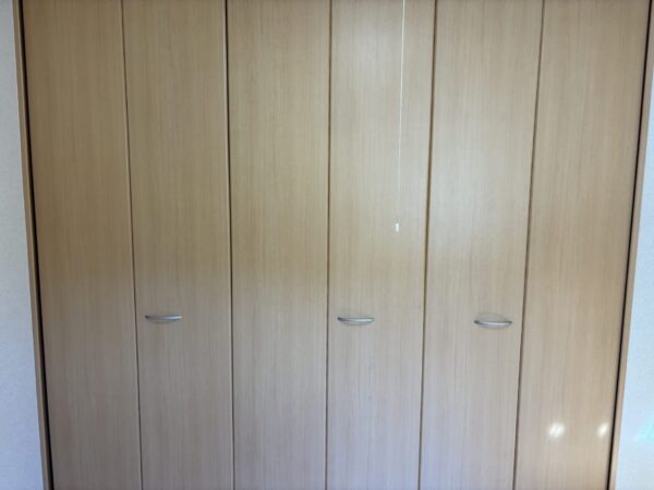 コンプレイスつねとみ