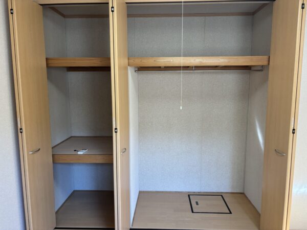 コンプレイスつねとみ