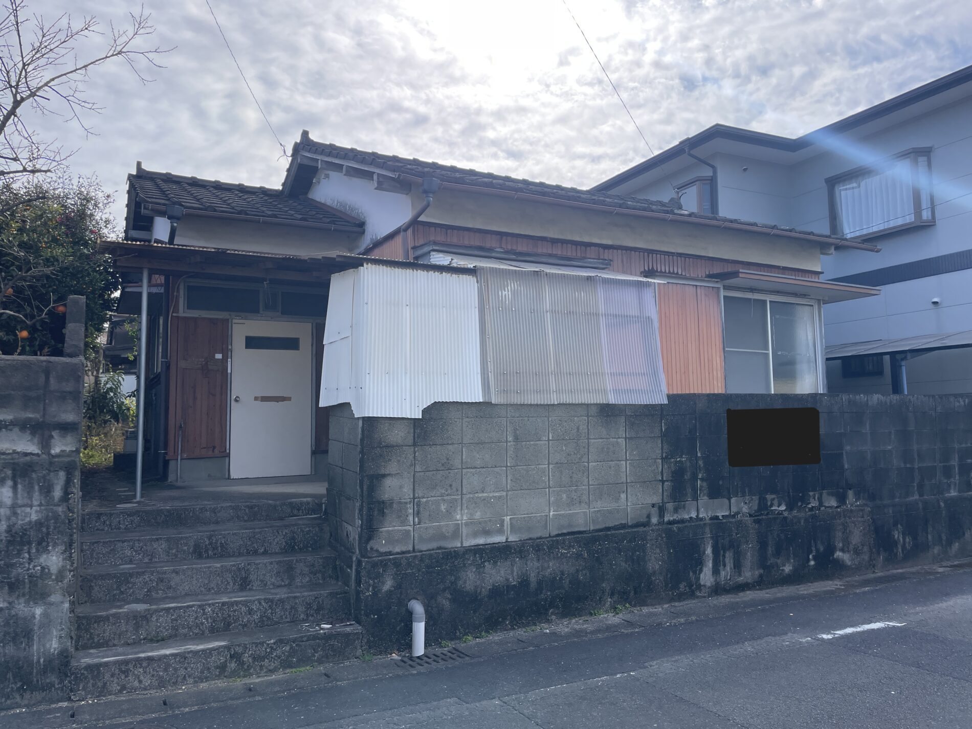 緑ヶ丘２丁目　売土地　※価格相談可画像