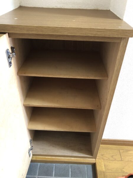 サンライズ岸田001