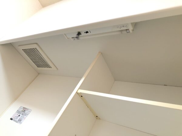 サンライズ岸田001