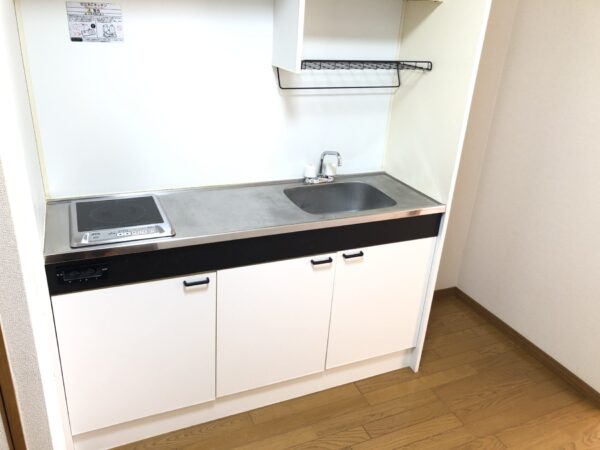 サンライズ岸田001