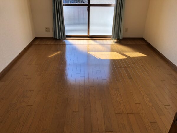 サンライズ岸田001