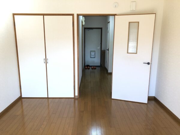 サンライズ岸田001