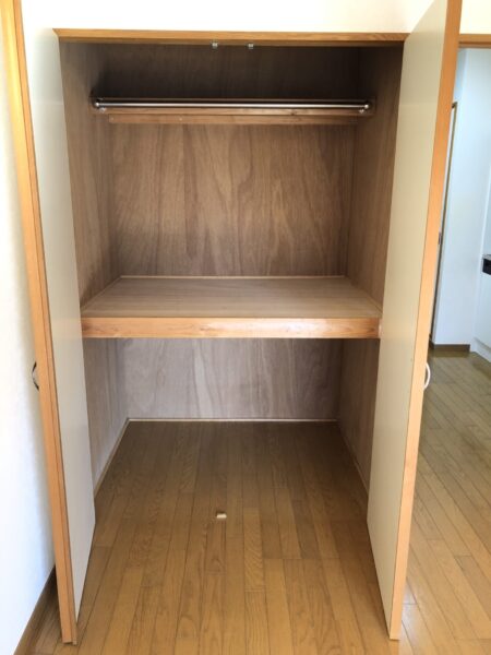 サンライズ岸田001