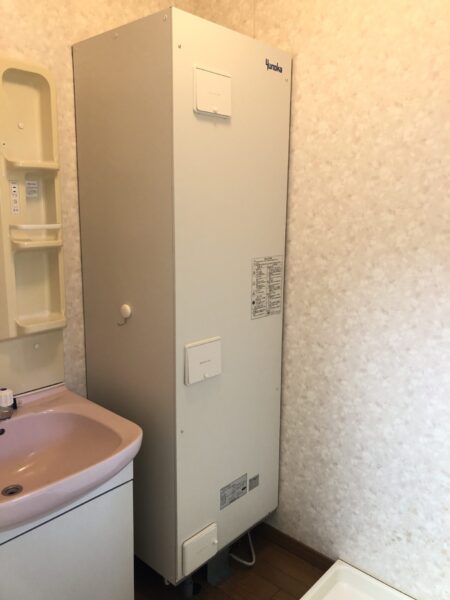 サンライズ岸田001