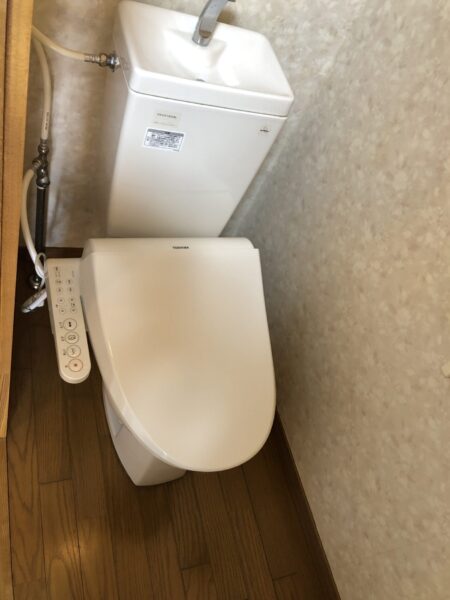 サンライズ岸田001