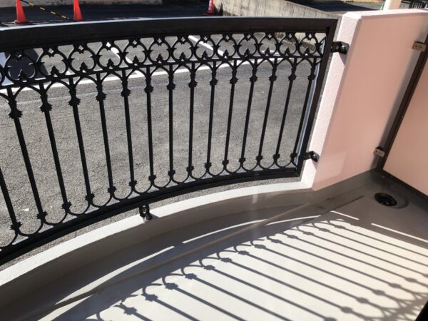 サンライズ岸田001