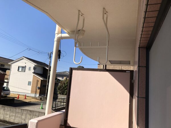 サンライズ岸田001