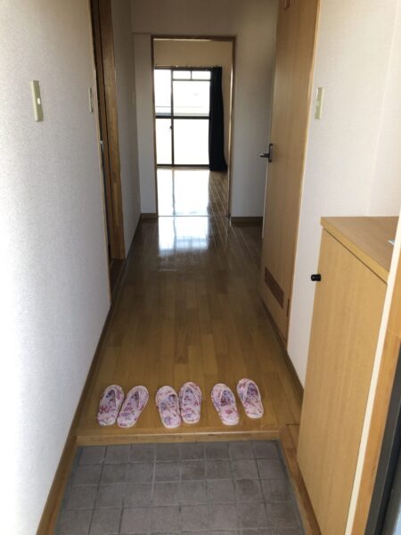 サンライズ岸田2003