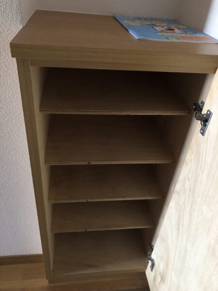 サンライズ岸田2003