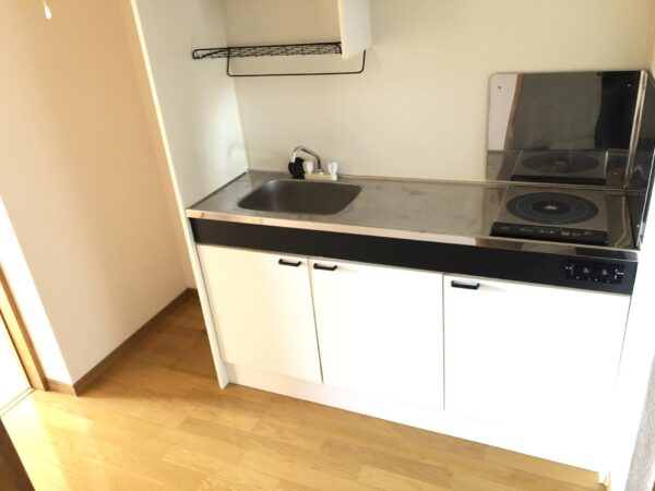 サンライズ岸田2003