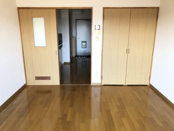 サンライズ岸田2003