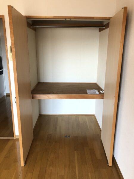 サンライズ岸田2003