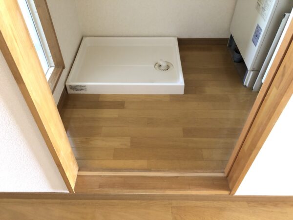 サンライズ岸田2003