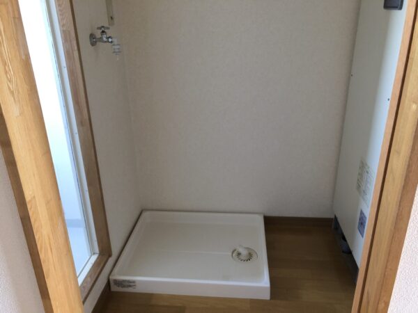 サンライズ岸田2003