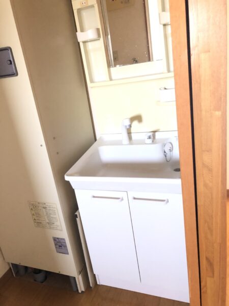 サンライズ岸田2003