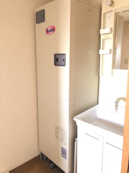 サンライズ岸田2003