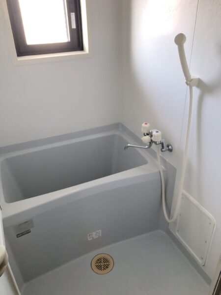 サンライズ岸田2003