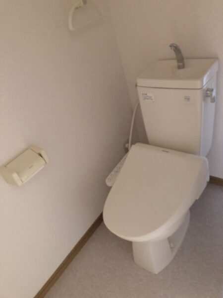 サンライズ岸田2003