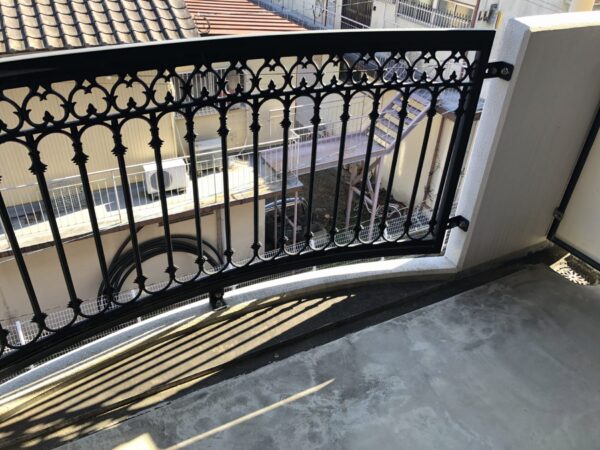 サンライズ岸田2003