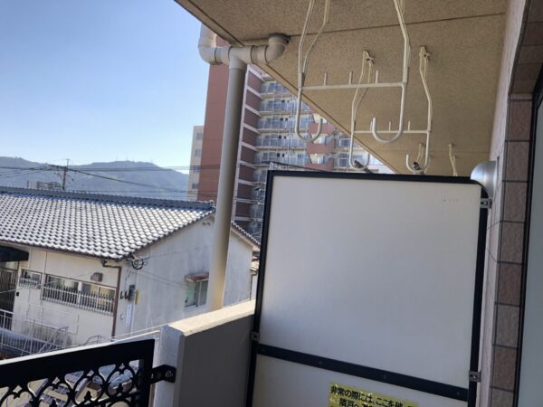 サンライズ岸田2003