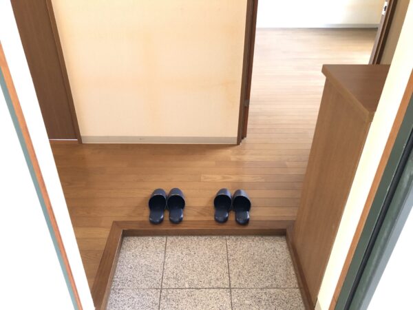 ブルースカイM野田Ⅱ