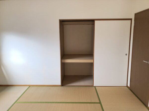 ブルースカイM野田Ⅱ