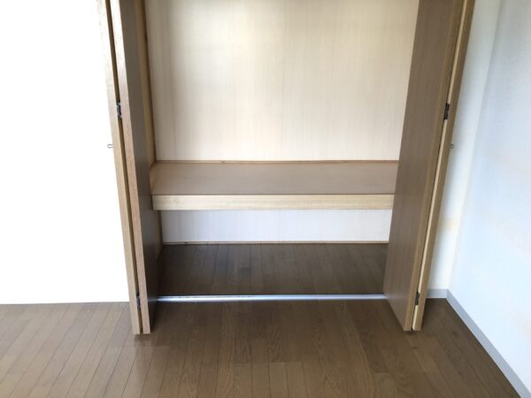 ブルースカイM野田Ⅱ