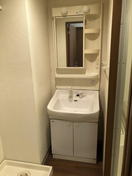 ブルースカイM野田Ⅱ