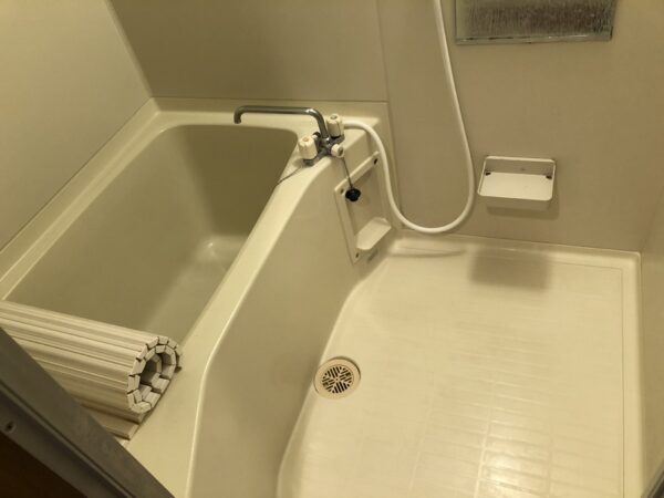 ブルースカイM野田Ⅱ