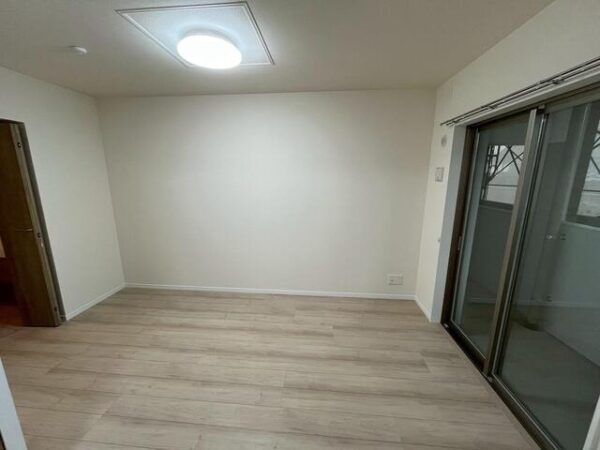 ハイド　パーク