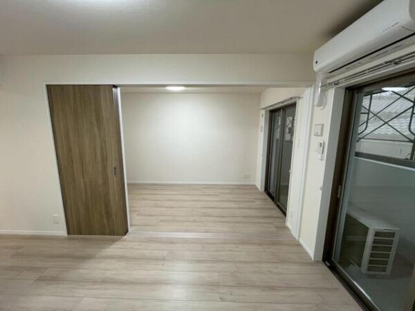 ハイド　パーク