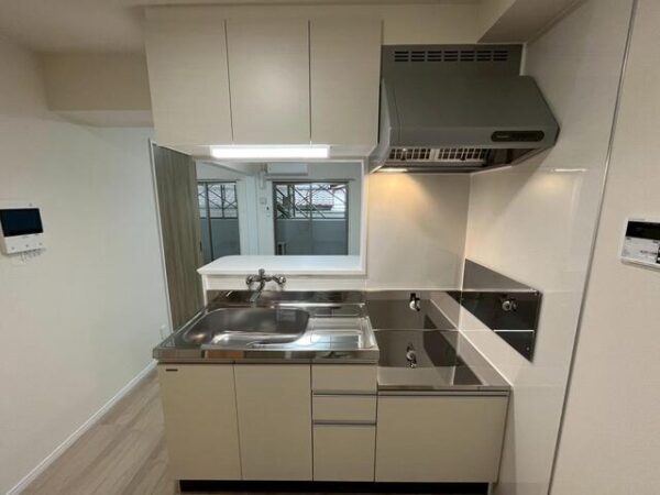 ハイド　パーク