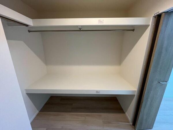 ハイド　パーク