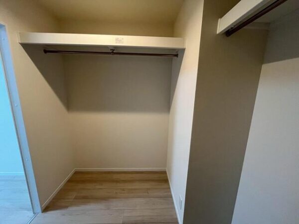 ハイド　パーク