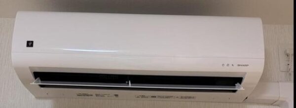 ハイド　パーク