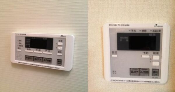 （仮称）北小路YMマンション　1LDK