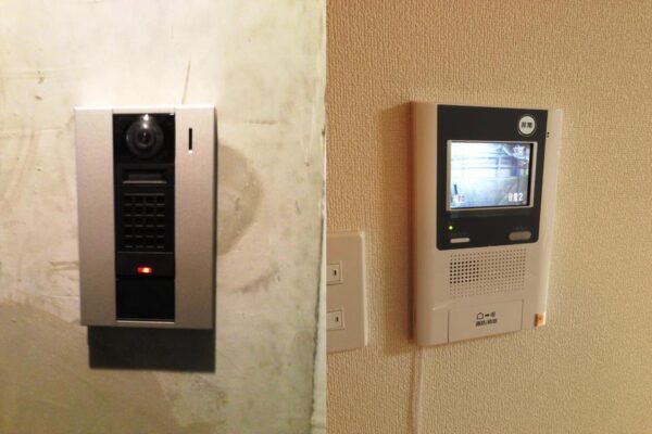 （仮称）北小路YMマンション　1LDK