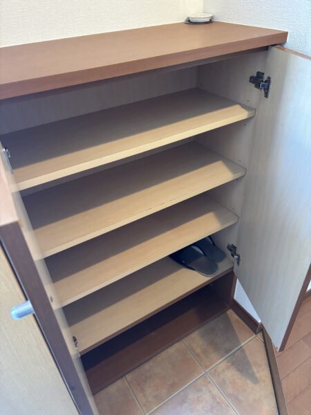 メゾン・シロッコ