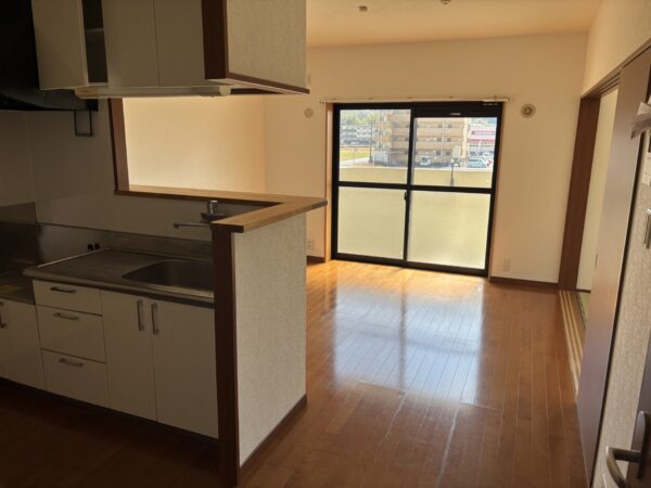 メゾン・シロッコ