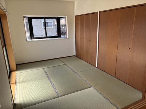 メゾン・シロッコ