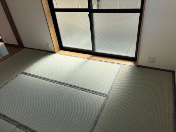 メゾン・シロッコ