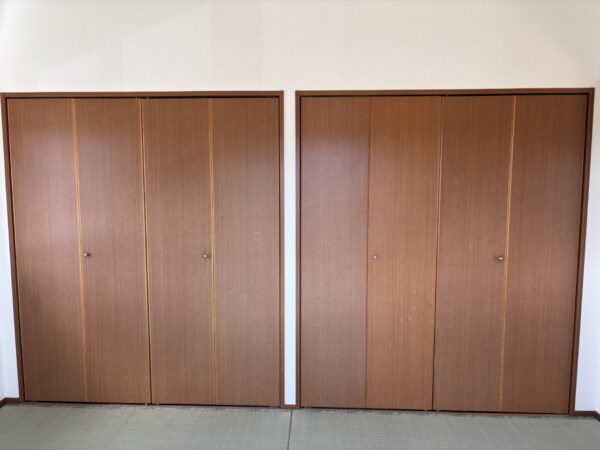 メゾン・シロッコ