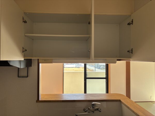 メゾン・シロッコ