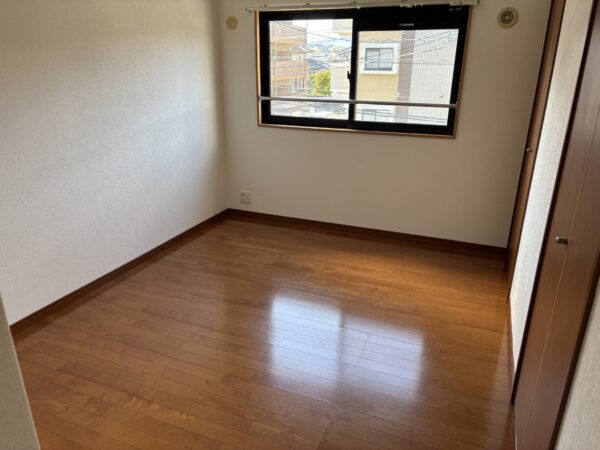 メゾン・シロッコ