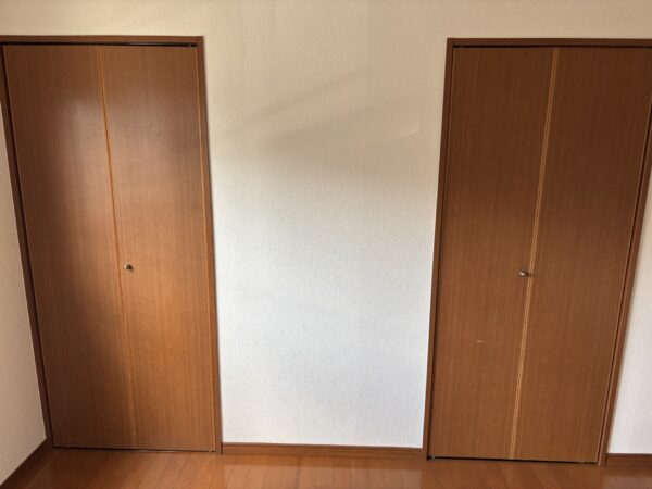 メゾン・シロッコ