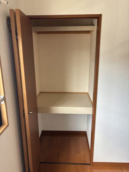 メゾン・シロッコ