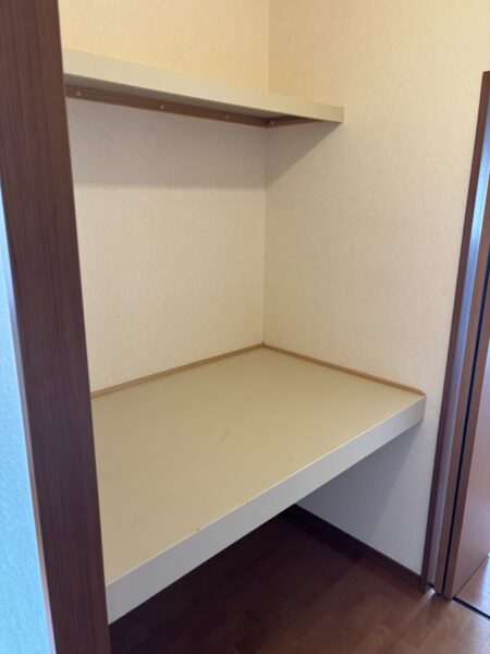 メゾン・シロッコ