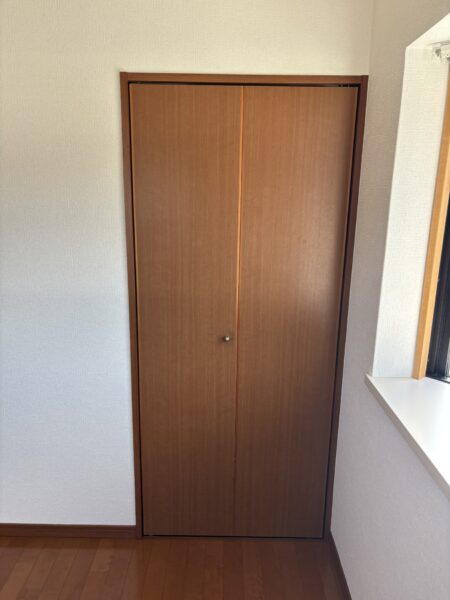 メゾン・シロッコ